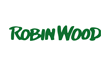 robin_wood_hh_155