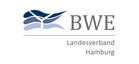 Bundesverband WindEnergie e.V. Landesverband Hamburg