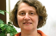 Bensinger_Stolze
