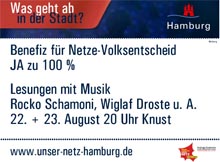 FahrgastTV_Web_