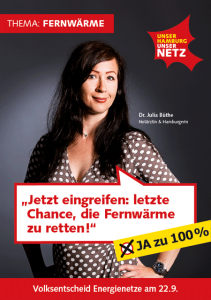 Fernwaerme_Cover