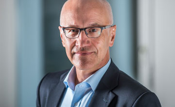 Günter_Hörmann