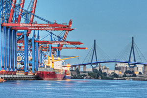 Hamburger_Hafen