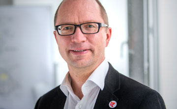 Manfred Braasch