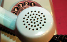 Web_220_Telefon