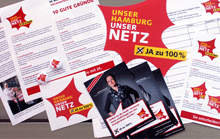alles-muss-raus