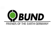 bund 