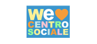 Centro Sociale - Sozialgenossenschaft St. Pauli Nord und rundrum eG