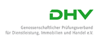 DHV - Genossenschaftlicher Prüfungsverband e.V.