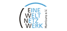 Eine Welt Netzwerk Hamburg e.V.