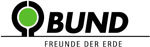 Logo BUND