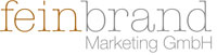 logo_feinbrand