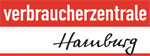 Logo Verbraucherzentrale Hamburg
