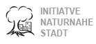 Initiative Naturnahe Stadt