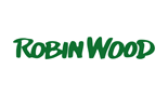 robin_wood_hh_155