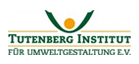 Tutenberg Institut für Umweltgestaltung e.V. 