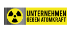 Unternehmen gegen Atomkraft e.V.