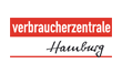 verbraucherschutz_hh_155